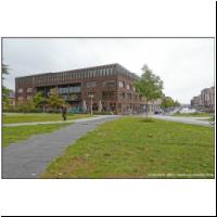 2025-09-16 Houthaven 37.jpg